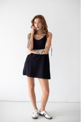 Сукня жіноча